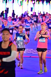 BIB: 
                            <button type="button" onclick="openModal(23513521)" class="btn btn-primary btn-sm float-right btn-popup" data-toggle="modal" data-target=".modal-high-quality">
                        <i class="fas fa-shopping-cart"></i> Add to Cart
                    </button>
                                            <button type="button" onclick="isThisMe(23513521, true)" class="btn btn-success btn-sm float-right btn-popup btn-isme hidden" data-toggle="tooltip" data-placement="bottom" title="นี่คือรูปของคุณใช่ไหม คลิกที่นี่เพื่อเอาเข้าอัลบั้ม">
                        <i class="fas fa-plus"></i> Add to album
                    </button>
                    <button type="button" onclick="isThisMe(23513521, false)" class="btn btn-warning btn-sm float-right btn-popup btn-isnotme hidden">
                        <i class="fas fa-ban"></i> Remove from album
                    </button>